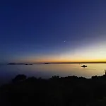 里拉公寓 公寓 *