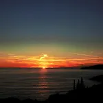 公寓 里拉公寓 米利尼