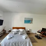 里拉公寓 公寓 *