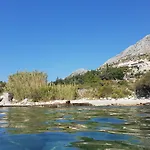 里拉公寓