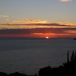 里拉公寓