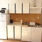 公寓 里拉公寓