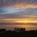 里拉公寓