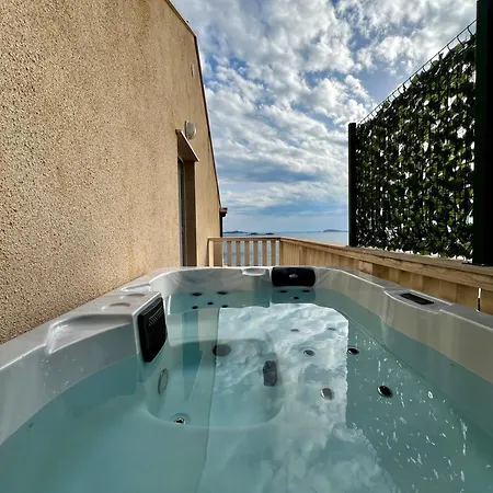 Lira Apartament