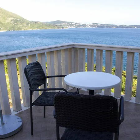 Apartament Lira