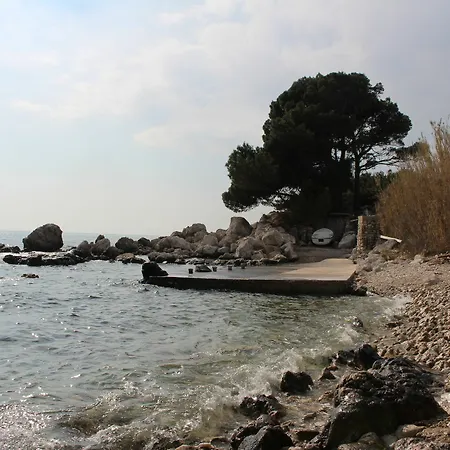 Appartamento Lira Mlini