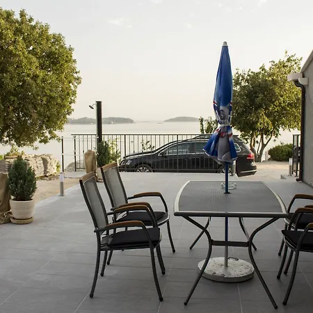Apartament Lira